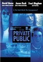 The Private Public (2001) скачать бесплатно в хорошем качестве без регистрации и смс 1080p