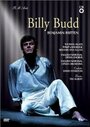 Billy Budd (1988) скачать бесплатно в хорошем качестве без регистрации и смс 1080p