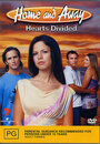 Home and Away: Hearts Divided