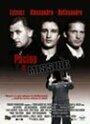 Pacino Is Missing (2002) скачать бесплатно в хорошем качестве без регистрации и смс 1080p