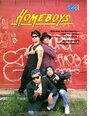 Смотреть «Homeboys» онлайн фильм в хорошем качестве