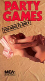 Party Games for Adults Only (1984) кадры фильма смотреть онлайн в хорошем качестве