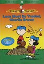 Смотреть «It's Spring Training, Charlie Brown!» онлайн в хорошем качестве