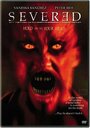 Severed (2002) трейлер фильма в хорошем качестве 1080p