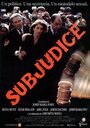 Subjúdice (1998) трейлер фильма в хорошем качестве 1080p