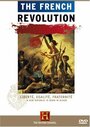 Смотреть «The French Revolution» онлайн фильм в хорошем качестве