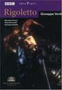 Риголетто (2001) скачать бесплатно в хорошем качестве без регистрации и смс 1080p