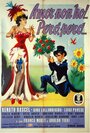 Amor non ho... però... però (1951) трейлер фильма в хорошем качестве 1080p