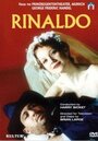 Смотреть «Rinaldo» онлайн фильм в хорошем качестве