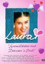 Смотреть «Laura» онлайн фильм в хорошем качестве