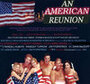 An American Reunion (2003) скачать бесплатно в хорошем качестве без регистрации и смс 1080p