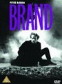 Brand (1959) трейлер фильма в хорошем качестве 1080p