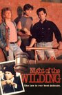 Night of the Wilding (1990) кадры фильма смотреть онлайн в хорошем качестве