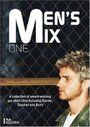 Men's Mix 1: Gay Shorts Collection