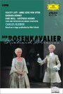 Кавалер роз (1994) трейлер фильма в хорошем качестве 1080p