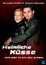 Heimliche Küsse - Verliebt in ein Sex-Symbol (2000) трейлер фильма в хорошем качестве 1080p