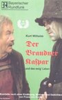 Der Brandner Kaspar und das ewig' Leben (1975) трейлер фильма в хорошем качестве 1080p