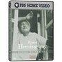 Смотреть «Ernest Hemingway: Rivers to the Sea» онлайн фильм в хорошем качестве