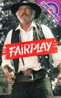 Fair Play (1972) кадры фильма смотреть онлайн в хорошем качестве