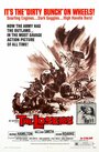 Ангелы Вьетнама (1970) трейлер фильма в хорошем качестве 1080p