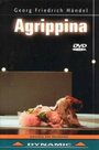 Смотреть «Agrippina» онлайн фильм в хорошем качестве