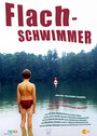 Flachschwimmer (2002) скачать бесплатно в хорошем качестве без регистрации и смс 1080p