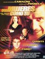 Por mujeres como tu (2004) кадры фильма смотреть онлайн в хорошем качестве