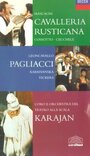 Сельская честь (1968) скачать бесплатно в хорошем качестве без регистрации и смс 1080p