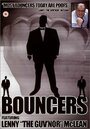 Bouncers! (2000) кадры фильма смотреть онлайн в хорошем качестве