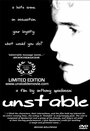 Unstable (2005) трейлер фильма в хорошем качестве 1080p