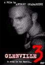 Glenville 3 (2001) трейлер фильма в хорошем качестве 1080p