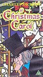 A Christmas Carol (1969) кадры фильма смотреть онлайн в хорошем качестве