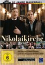 Церковь святого Николая (1995) трейлер фильма в хорошем качестве 1080p