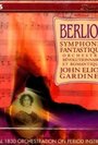 Hector Berlioz: Symphonie fantastique (1991) трейлер фильма в хорошем качестве 1080p