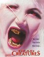 Dead Creatures (2001) кадры фильма смотреть онлайн в хорошем качестве