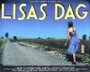 Lisas dag