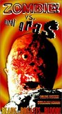 Zombie! vs. Mardi Gras (1999) трейлер фильма в хорошем качестве 1080p