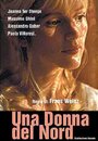 Een vrouw van het noorden (1999) трейлер фильма в хорошем качестве 1080p