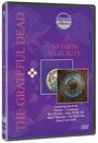 Classic Albums: The Grateful Dead - Anthem to Beauty (1997) скачать бесплатно в хорошем качестве без регистрации и смс 1080p