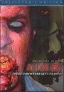 After Ate (2004) трейлер фильма в хорошем качестве 1080p