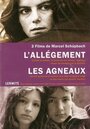 Les agneaux (1999) трейлер фильма в хорошем качестве 1080p