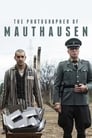 Фотограф из Маутхаузена (2018) кадры фильма смотреть онлайн в хорошем качестве