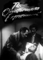 Эксперимент Куотермасса (1953) трейлер фильма в хорошем качестве 1080p