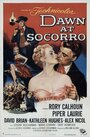 Рассвет в Сокорро (1954) скачать бесплатно в хорошем качестве без регистрации и смс 1080p