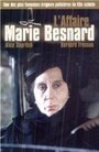 Смотреть «L'affaire Marie Besnard» онлайн фильм в хорошем качестве