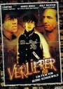 Verlierer (1987) трейлер фильма в хорошем качестве 1080p