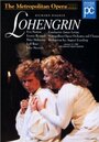 Лоэнгрин (1986) трейлер фильма в хорошем качестве 1080p