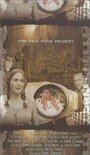 The Bald Witch Project (1999) трейлер фильма в хорошем качестве 1080p