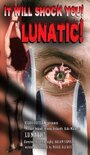 Lunatic (1999) кадры фильма смотреть онлайн в хорошем качестве