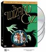 Смотреть «The Art of Imagination: A Tribute to Oz» онлайн фильм в хорошем качестве